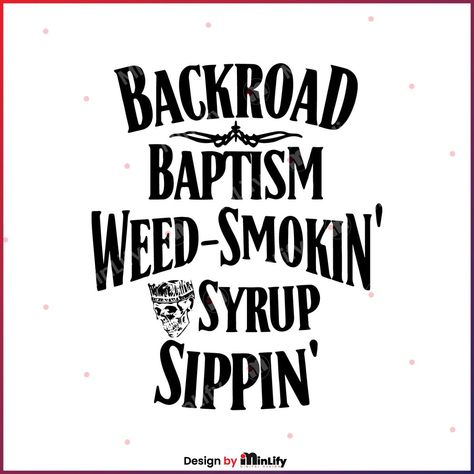 Vintage Backroad Baptism Jelly Roll Tour SVG Digital File | Price: 2.5 Check more at https://minlify.com/listing/vintage-backroad-baptism-jelly-roll-tour-svg-digital-file-svg040923t077/ Jelly Roll Tour, Bunnie Xo, Png Products, Country Stars, Jelly Roll, Sublimation Png, Design Vintage, Zip File, Digital Files