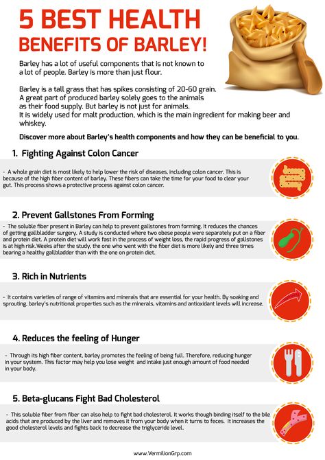 Barley Health Benefits, Barley Benefits, Cleansing Diet, Cleansing Foods, Wealth Lifestyle, Gall Bladder, Healthy Eating Guidelines, Mom Health, Fruit And Veggies