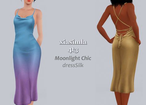 Sims 3 Cc Clothes Maternity, Sims 4 Cc Maternity Clothes, Sims 4 Maternity Cc, Sims3 Cc, Sims 3 Cc Clothes, Sims2 Cc, Sims 3 Cc, Female Sims, Ts3 Cc