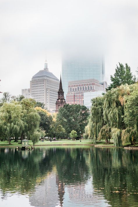 Boston Common Aesthetic, Boston Astetic, Living In Boston Aesthetic, Boston Images, Boston City Aesthetic, Boston Vibes, Boston Lifestyle, Boston Life, Boston In The Fall