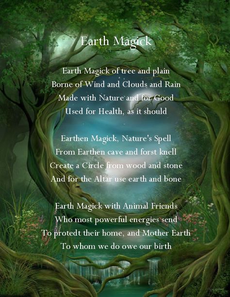 Element Witches, Elemental Altar, Witch Practice, Zodiac Witch, Earth Magick, Pagan Quotes, Pagan Lifestyle, Earth Witch, Magical Spells