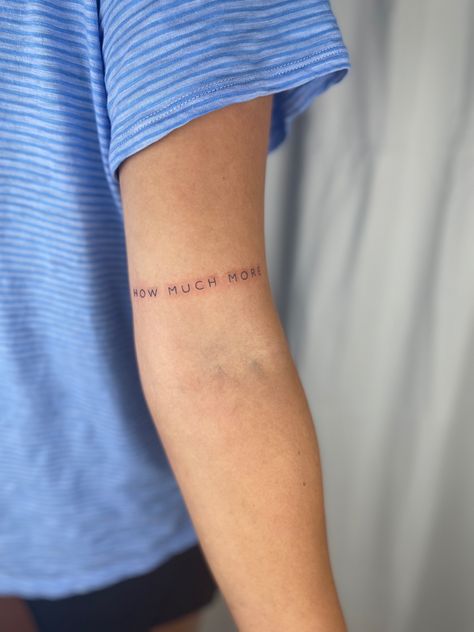 Fine Line Tattoo Ideas Biblical, Tiny Tats With Meaning Christian, Minimal Bible Tattoo, Tiny Tattoos Bible, Be Thou My Vision Tattoo, Rejoice Tattoo, Small Dainty Biblical Tattoos, Dainty Biblical Tattoos, Tiny Bible Story Tattoos