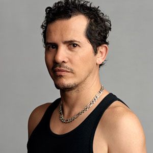 JOHN LEGUIZAMO Born John Alberto Leguizamo on July 22,1964 in Columbia. John Leguizamo, Actor John, Matthew Gray Gubler, Hispanic Heritage Month, Stand Up Comedians, Actrices Hollywood, Smithsonian Institution, Hispanic Heritage, National Portrait Gallery