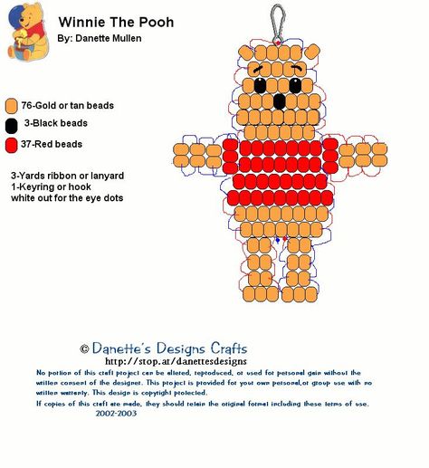 Bead Buddy Patterns, Animal Bead Keychain Patterns, Pony Bead Keychain Patterns, Keychain Animals, Bead Pins, Bead Buddies, Diy Crafts Keychain, Pony Bead Animals, Bead Animals