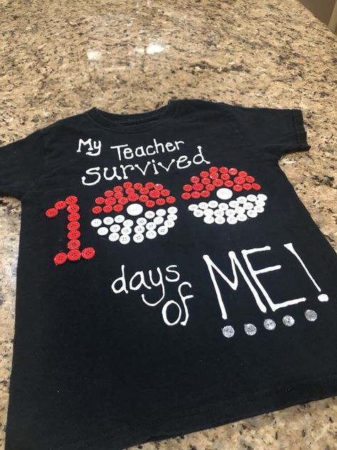 100 Days Of School Crayon Ideas, 100th Day Of School Tshirt, Spiderman 100 Days Of School, Roblox 100 Days Of School Shirt, Ideas For 100 Days Of School Shirts, 100th Days Of School Ideas, 100 Days Of School Ideas Kindergarten Shirts, 100 Days Of School Lego Ideas, 100 Things Shirt Ideas