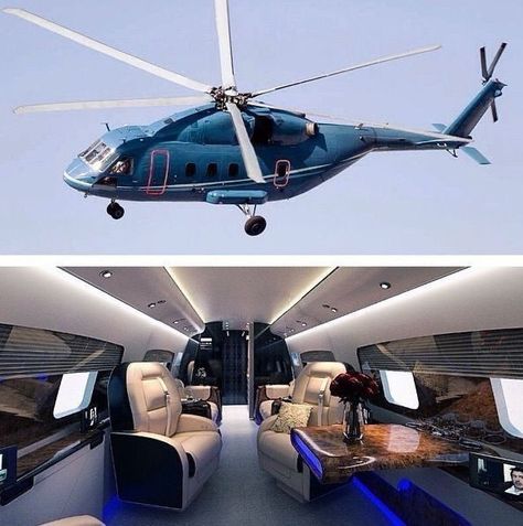 Private Jet Interior Luxury, Jet Interior Luxury, Helicopter Private, Jet Interior, Private Helicopter, Best Helicopter, Private Jet Interior, Luxury Helicopter, Helicopter Plane