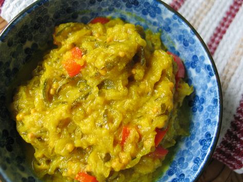 Mustard Pickle Relish, Mustard Hot Dog Relish Recipe, Mustard Relish Canning, Mustard Relish Recipes, Hot Dog Relish Recipe, Mustard Pickle Recipe, Cucumber Relish Recipes, Pickle Relish Recipe, Mustard Cabbage