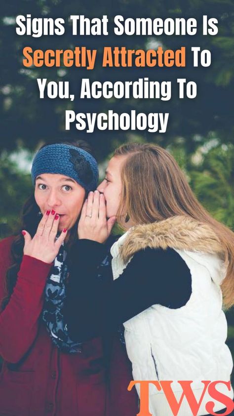 We’ve all been there before. You’re out on a date with someone new and as you fiddle with your hair, your heart beats a million miles a minute, and you’re already imagining what your wedding day will look like. Hold up there cowgirl! You might be crushing hard, but how do you know if he also likes you back? Human behavior is a microcosm of utter confusion, but here are a number of clues that the person you’re crushing on might also secretly like you back. Liking Someone New, How Do You Know You Like Someone, How To Know Someone Like You, What To Do When You Like Someone, How To Know If She Likes You, How Do You Know If You Like Someone, Signs Someone Has A Crush On You, When He Likes You Back, Signs Your Crush Likes You Back