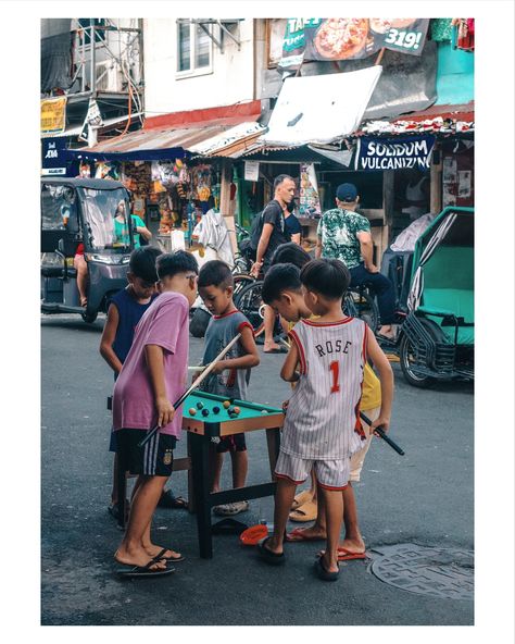 Capturing the vibrant essence of urban life in Intramuros, Manila. These streets tell countless stories. ��🌆📸 Double-tap if you feel the vibe! #StreetPhotography #Manila #Philippines #UrbanPhotography #UrbanLife #DocumentaryPhotography #CityStreets #EverydayMoments #VisualStorytelling #StreetVibes #LifeInColor #HumanElement #CityScenes #StreetsOfManila #LeicaPhotography #framesmag Urban Philippines, Intramuros Manila, Leica Photography, Manila Philippines, Everyday Moments, Urban Life, Documentary Photography, The Vibe, Urban Photography