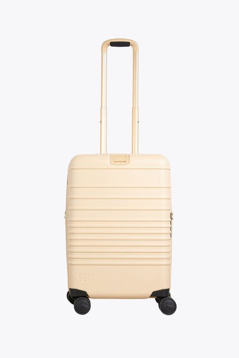 Hard Sided Luggage, Small Luggage, Hard Shell Luggage, Spinning Wheels, Carry On Size, Luggage Suitcase, Tsa Approved, Easy Packing, Carry On Suitcase