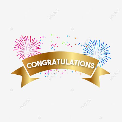 Congratulations Background Wallpaper, Congratulations Banner Design, Congratulation Background Design, Congratulations Logo, Congratulations Poster Design, Congratulations Png, Congratulations Background, Congratulations Lettering, Students Stickers