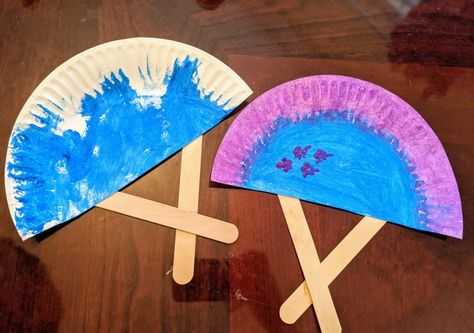 Japan Preschool Unit- Crafts, Activities, and More! - Go Places With Kids Around The World Crafts For Kids, Multicultural Crafts, Japan For Kids, Multicultural Activities, Around The World Theme, Japanese Kids, Cultural Crafts, Japan Crafts, Preschool Projects