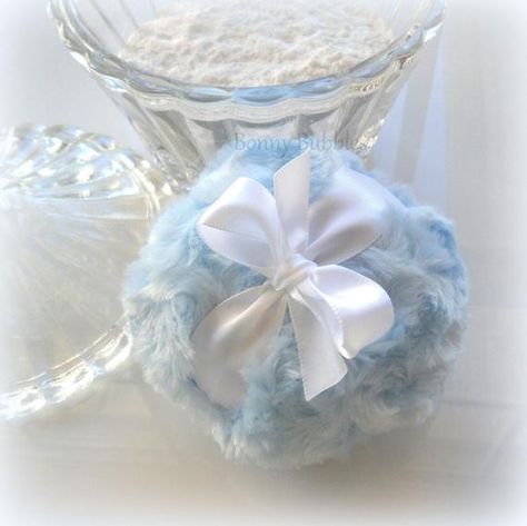 Soft Blue Aesthetic, Coquette Blue, Blue Coquette, Blue Core, Powder Puffs, Baby Blue Aesthetic, Light Blue Aesthetic, Dancing In The Moonlight, Blue Theme