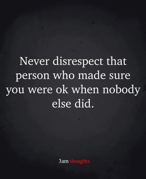 Disrespect Family Quotes, Son Disrespects Mother, Disrespectful Adult Kids Quotes, Disrespectful Daughters Quotes, When He Disrespects You Quotes, Divorced Mom Quotes, Disrespectful Adult Children Quotes, Disrespectful Kids Quotes, Adult Children Quotes Disrespectful