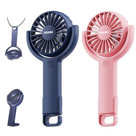 Office Makeup, Handheld Fan, Outdoor Office, Desk Fan, Portable Fan, Mini Fan, Travel Games, Hand Held Fan, Hook Design