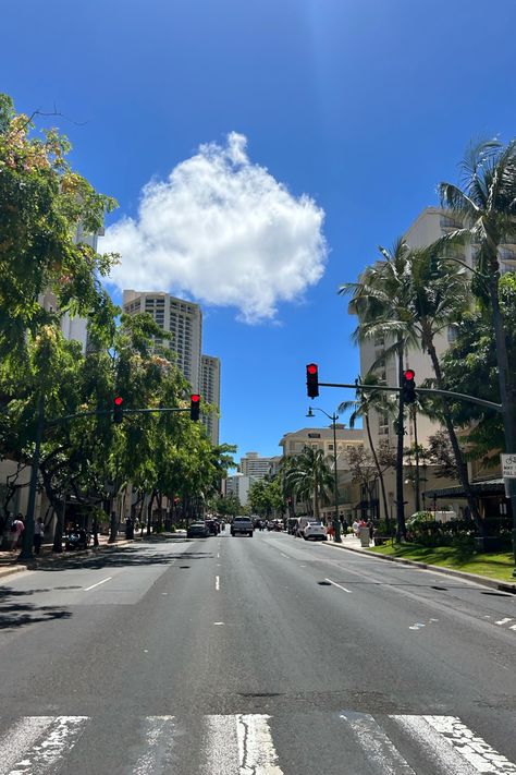 Honolulu Hawaii Aesthetic, Hawaii Wallpaper, Hawaii Aesthetic, Wallpaper City, Luxury Aesthetic, Honolulu Hawaii, Aesthetic Aesthetic, Honolulu, Aesthetic Wallpaper