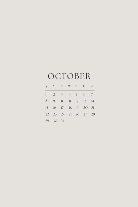 October 23 Calendar, October Month Calendar 2023, Calendar 2023 October Aesthetic, October 2023 Aesthetic, Aesthetic October Calendar 2023, October Wallpaper Ipad, October 2023 Calendar Wallpaper, October 2023 Calendar Printable, October Widgets