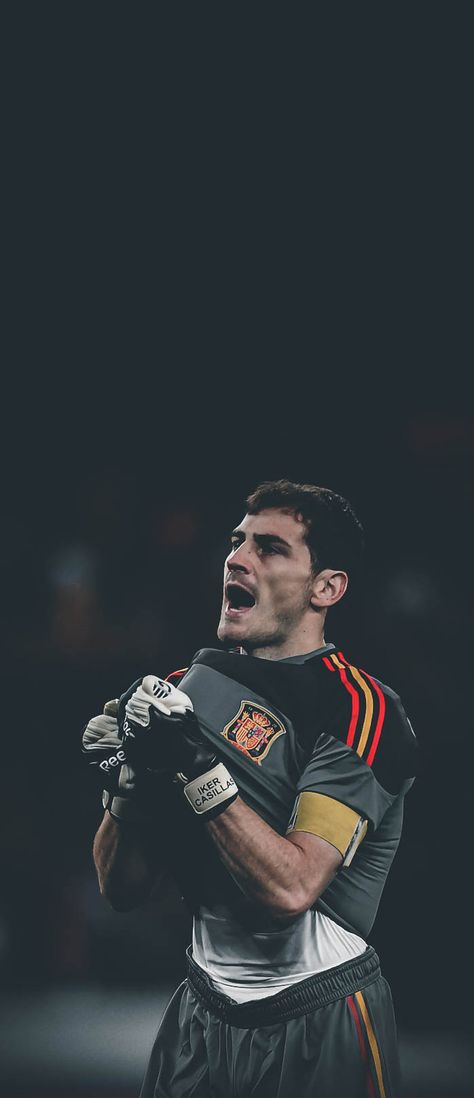 Background& wallpapers Wallpaper Backgrounds Football, Futbol Wallpapers Iphone, Goal Keeper Wallpaper, Goalkeeper Wallpaper Iphone, Futbol Wallpapers 4k, Casillas Wallpaper, Buffon Wallpapers, Football Wallpaper 4k Ultra Hd, Soccer Wallpaper 4k