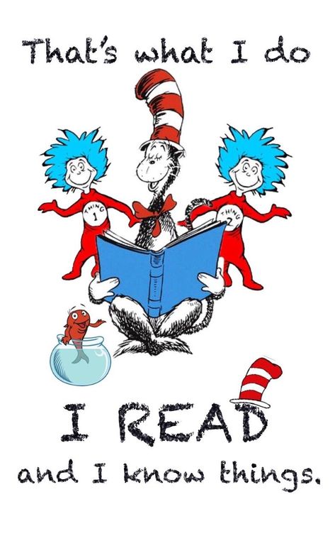 Dr Seuss Preschool Activities, Dr. Seuss Shirts, Dr Seuss Art, Dr Seuss Nursery, Kindergarten Posters, Dr Seuss Crafts, School Shirt Designs, Dr. Seuss, Cricut Monogram