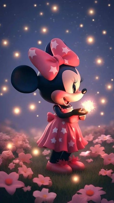 Mickey Mouse Wallpaper Iphone, Mickey Mouse Images, Minnie Mouse Images, Minnie Mouse Pictures, Mickey Mouse Pictures, Mickey Mouse Art, Cute Disney Pictures, Disney Images, Disney Phone Wallpaper