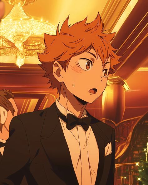 linktr.ee/moskvinssss Hinata Shouyou Wallpapers, Hinata Shoyo, Anime Cover Photo, Hunter Anime, Haikyuu Characters, Haikyuu Fanart, Anime Wallpapers, Sports Anime, Cool Anime Pictures