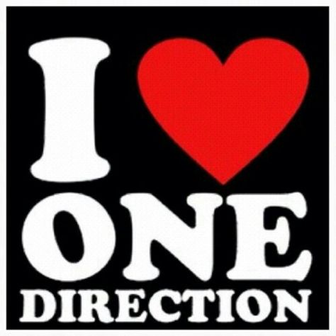 Love 1D !!!!!!! 1d Logo, One Direction Logo, One Direction Images, Mia 3, Yes I Did, 1d And 5sos, X Factor, I Love One Direction, 1 Direction