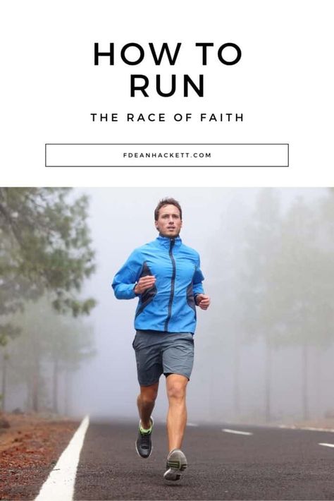 How To Run the Race of Faith – Foundational Shield Of Faith, Hebrew Words, Free Bible, Armor Of God, The Shield, Women Of Faith, Reading Challenge, Christian Encouragement, The Kingdom Of God