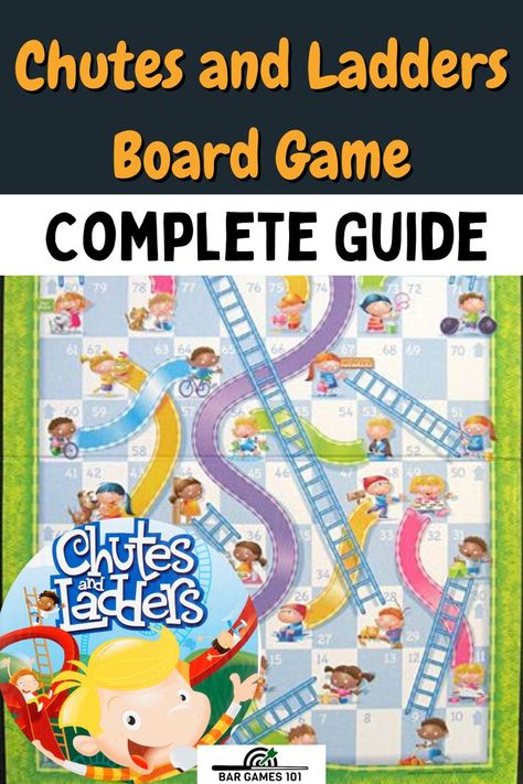 Chutes And Ladders Template, Chutes And Ladders Decorations, Game Vbs, Chutes And Ladders, Ladders Game, Snakes And Ladders, Reading Games, Bar Games, Fun Board Games