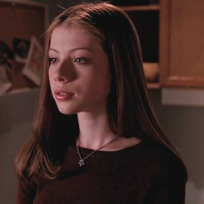 Buffy Characters, Dawn Summers, Dr Claims, Georgina Sparks, Buffy Style, Percy Jackson Fanfic, Pjo Dr, Michelle Trachtenberg, Buffy Summers