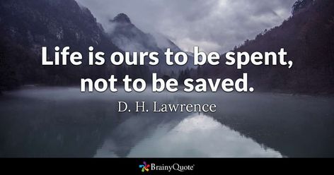 D. H. Lawrence Quotes - Page 2 - BrainyQuote D H Lawrence Quotes, Reminder Motivation, D H Lawrence, John Locke, Great Men, Neil Gaiman, Albert Einstein, The Mind, Einstein