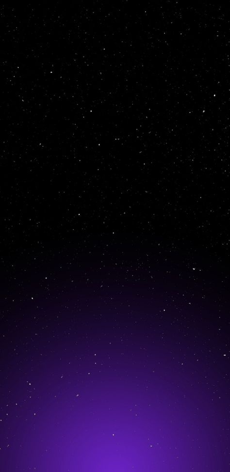 Abstract Wallpapers, Wallpaper Phone, Purple Wallpaper, Abstract Wallpaper, Iphone Wallpapers, Night Sky, Phone Wallpapers, Wallpaper Iphone, Phone Wallpaper