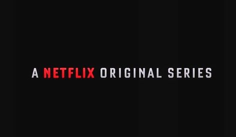 Netflix Original Series Logo, Video Recording Background, Netflix Template, Netflix Logo, Png Frame, Facebook Cover Images, Image Cover, Netflix Original Series, Font Packs