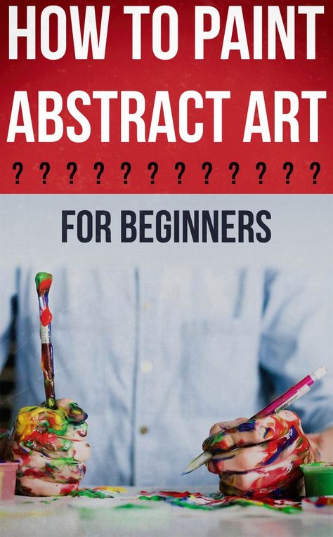 How to paint abstract art paintings. Easy abstract tutorials or lesson for beginners. How To Paint An Abstract Painting, How To Layer Acrylic Paint Abstract Art, Abstract Art Easy, Art Easy Painting, Abstract Painting For Beginners, Easy Painting For Beginners, Paint Abstract Art, Easy Abstract Art, Easy Paintings For Beginners