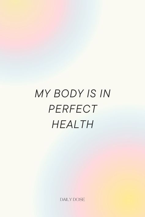 Divine Feminine Quotes, Feminine Quotes, Affirmation Manifestation, Phone Backgrounds Quotes, Healing Affirmations, Attraction Manifestation, Manifest Your Dreams, Self Love Affirmations, Presents For Mom