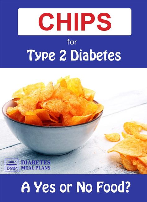 Chips For Diabetics, Cooking Prime Rib, Smoothie Recipes With Yogurt, Cooking Whole Chicken, Fiber Diet, Cooking Classes For Kids, Healthy Breakfast Smoothies, Fitness Community, Yes Or No