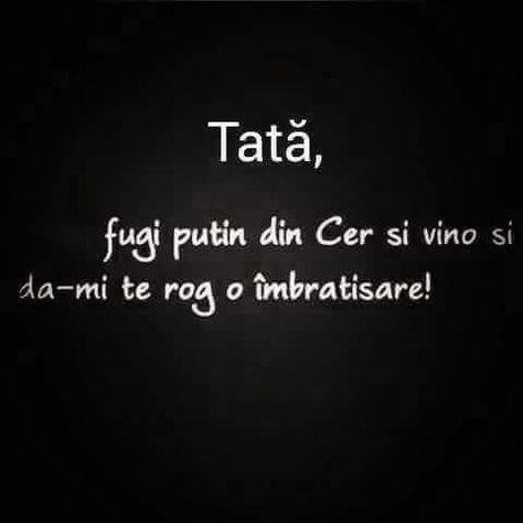 Romanian Quotes, Romanian Quote, Memes, Quotes