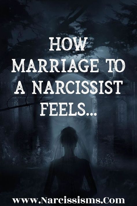 What Is Narcissism, Narcissistic Husband, Behavior Quotes, Narcissistic Men, Being In A Relationship, Narcissistic Family, Narcissism Quotes, Narcissism Relationships, Pin Down