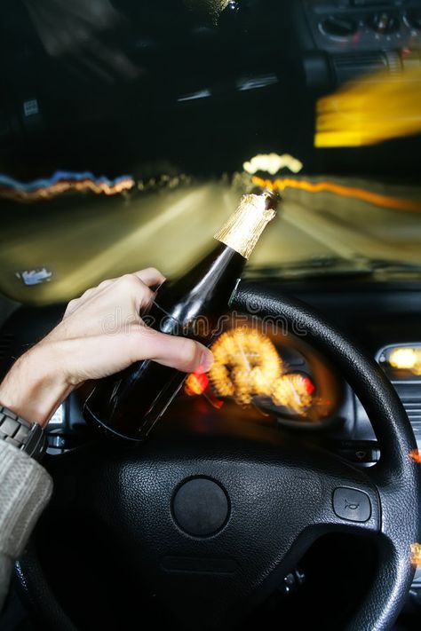 Drunk. Drinking beer while driving car , #sponsored, #Drinking, #Drunk, #beer, #car, #driving #ad Driving Under The Influence, Beer In Car, Ava King, Driving Memes, Drunk Pictures, Childhood Core, Drinking And Driving, Dad Aesthetic