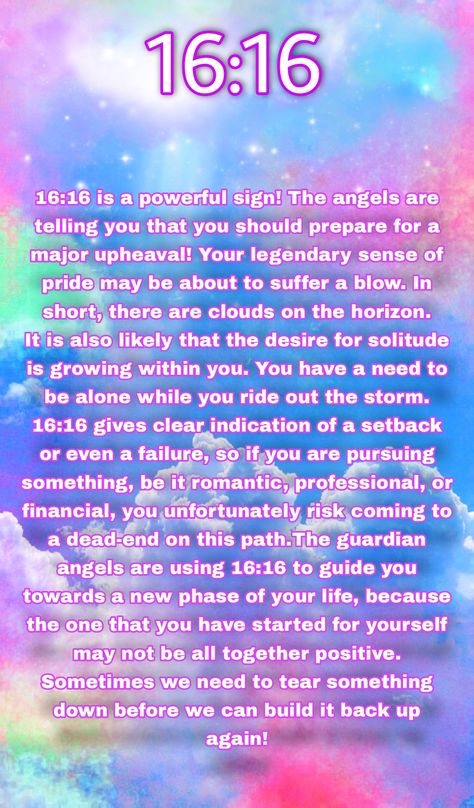 16:16 angel guide 16 Angel Number Meaning, 16 16 Angel Number Meaning, 16 16 Angel Number, Angel Number 16, Number Synchronicity, Angels Numbers, Number Magic, Soul Meaning, Angel Guide