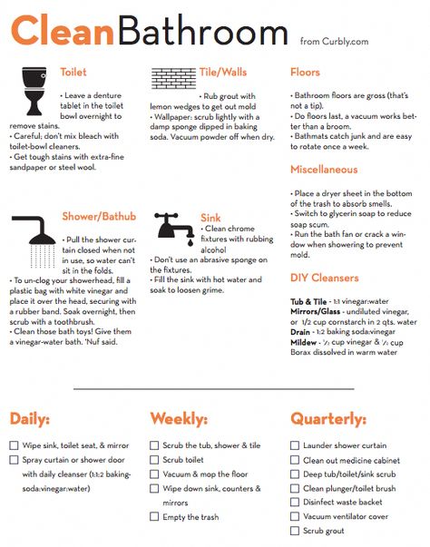 Bathroom Cleaning Checklist, Homemade Toilet Cleaner, Toilet Tiles, Clean Baking Pans, Cleaning Painted Walls, Glass Cooktop, Deep Cleaning Tips, Clean Dishwasher, Simple Life Hacks