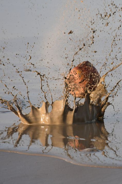 action, beach, beautiful, brown, close up, coconut, detail, dirty, drops of water, environment, explosion, falling down, falls, fast, fast action, freeze, freezer, landscape, majestic, motion, movement, muddy, muddy water, natural, nature, ocean, outdoor, outdoors, park, reflect, sand, sandy, scenery, sea, sea water, seaside, shore, splash, splashing, summer, surface, throwing, tourism, travel, vacation, water, wet, Falling Sand, A Level Textiles, Water Movement, Drops Of Water, Nature Ocean, Muddy Waters, Sea Water, Falling Down, Beach Sand