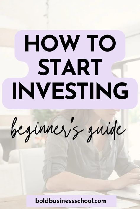 Thinking about investing some of your money? Learn how to start investing and find out whether an investment is your cup of tea or not: Investing Cheat Sheet, Learn To Invest, How To Invest In Stocks, How To Start Investing, How To Invest, How To Invest Money For Beginners, Invest Money, Investing For Beginners, Investing Tips