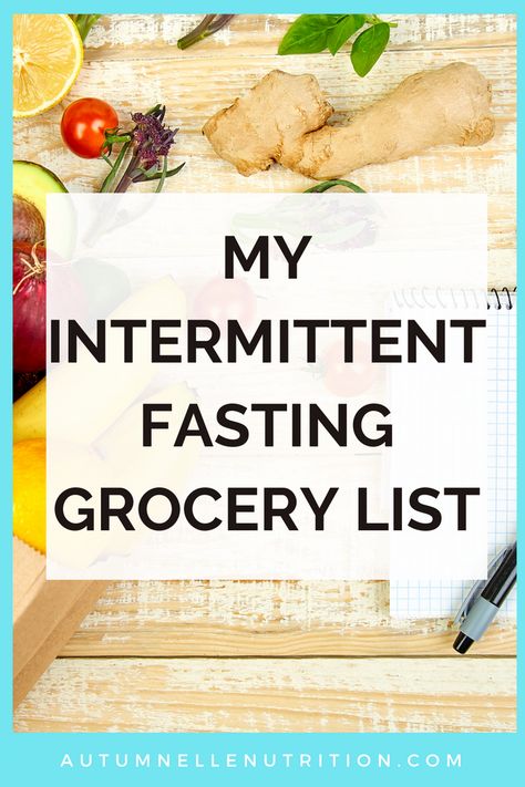 Fasting Food, Sweet Lunch, Intermittent Fasting Diet, Almond Smoothie, Keto Diet List, Fasting Diet, Diet Help, Food Diet, Diet Food