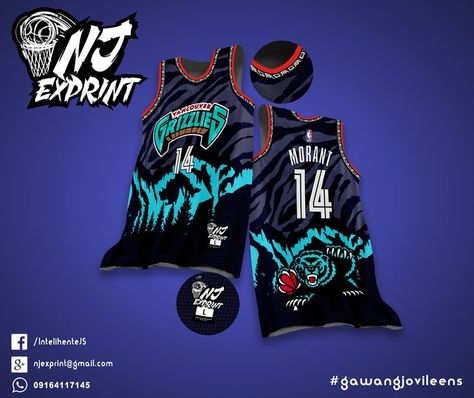 Volleyball Jersey Design, Concept Jersey, Basketball Uniforms Design, Volleyball Jerseys, Jersey Basketball, Sports Jersey Design, Animal Bear, Album Art Design, Jersey Boys