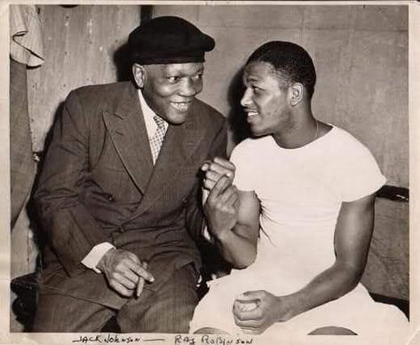 Boxing Pictures, Jack Johnson Boxer, Sugar Ray Robinson, American Boxer, Heavyweight Boxing, Muhammed Ali, Joe Louis, Boxing History, Boxing Champions