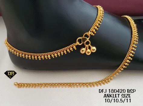 Payal Design, Ethnic Aesthetic, Anklet Design, Diya Decoration Ideas, Silver Anklets Designs, Diya Decoration, Rajputi Jewellery, Traditional Hairstyle, Happy Birthday Wishes Cake