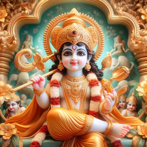 💖 Spread Love, Spread Joy: Jai Shree Ram! 🌺 Ram Images, Hare Rama Hare Krishna, Siya Ram, Ram Image, Ram Ji, श्री राम, Jai Shree Krishna, Shree Ram, Radhe Krishna