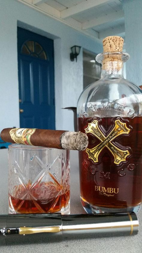 Rum And Cigars, Rum Aesthetic, Rum Quotes, Bumbu Rum, Rum Desserts, How To Make Rum, Rum Shots, Rum Brands, Rum Liquor