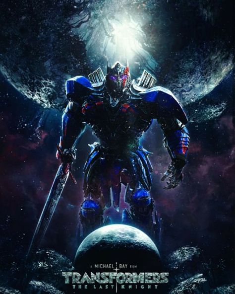 Transformers Wallpaper, Nemesis Prime, Optimus Prime Wallpaper Transformers, Hd Posters, Transformers The Last Knight, Optimus Prime Wallpaper, Optimus Prime Transformers, Transformers 5, Prime Movies