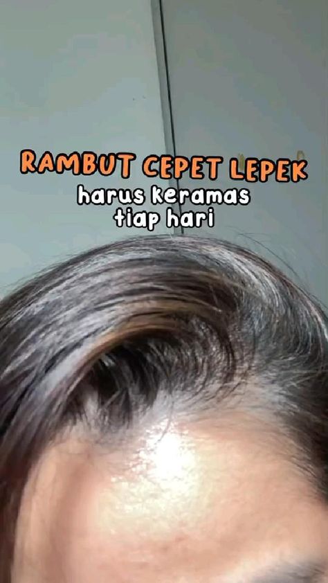 Rekomendasi Shampoo, Hair Care Routine Indonesia, Tips Putih, Natural Hair Shampoo, Recommended Skin Care Products, Lip Makeup Tutorial, Anti Dandruff, Skin Care Routine Steps, Body Makeup